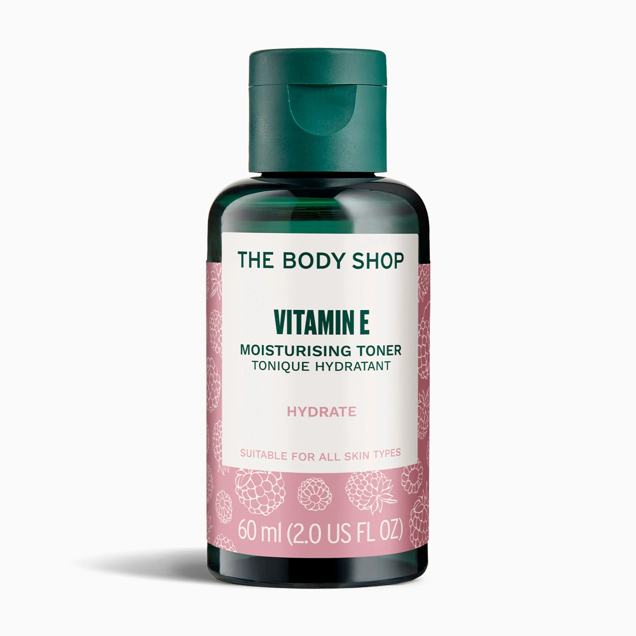 All Products